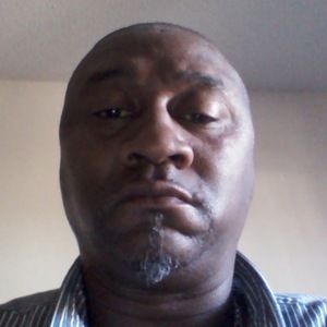 Meet your Posher, Leonard